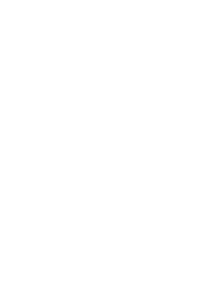 Seattle Water Damage Restoration Pro